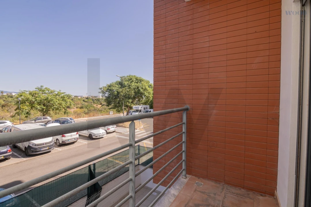 Apartamento T2 para Venda em Portimão Foto 27