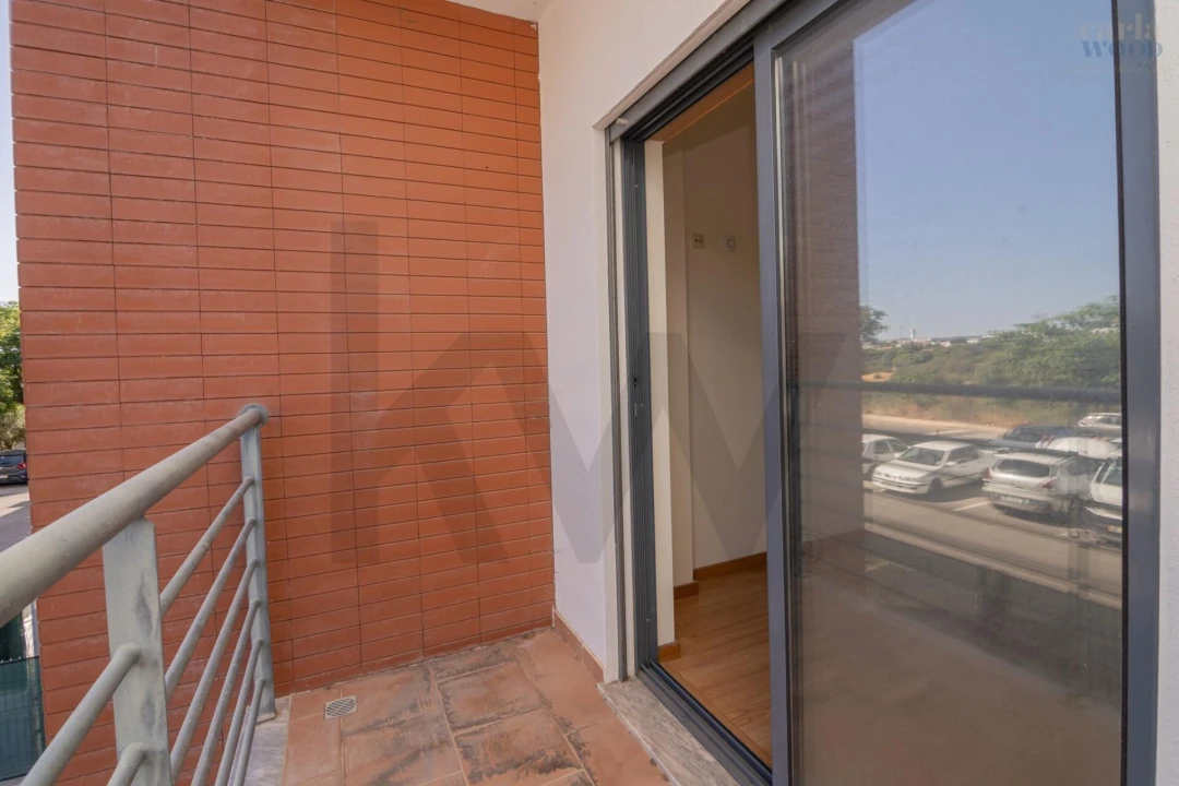 Apartamento T2 para Venda em Portimão Foto 28