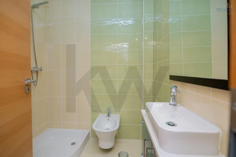 Apartamento T2 para Venda em Portimão Foto 23