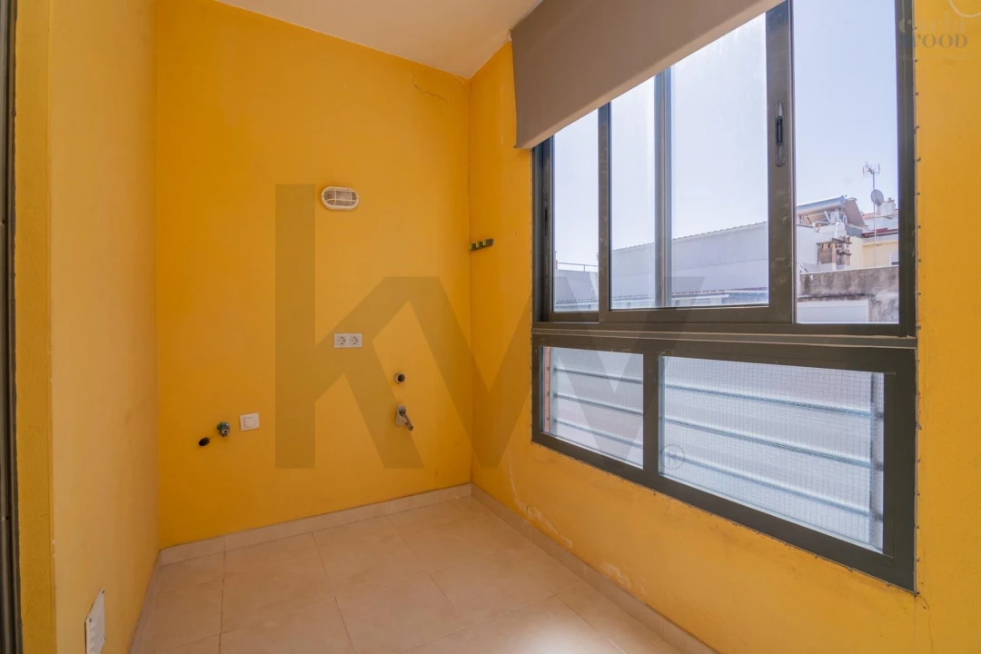 Apartamento T2 para Venda em Portimão Foto 44