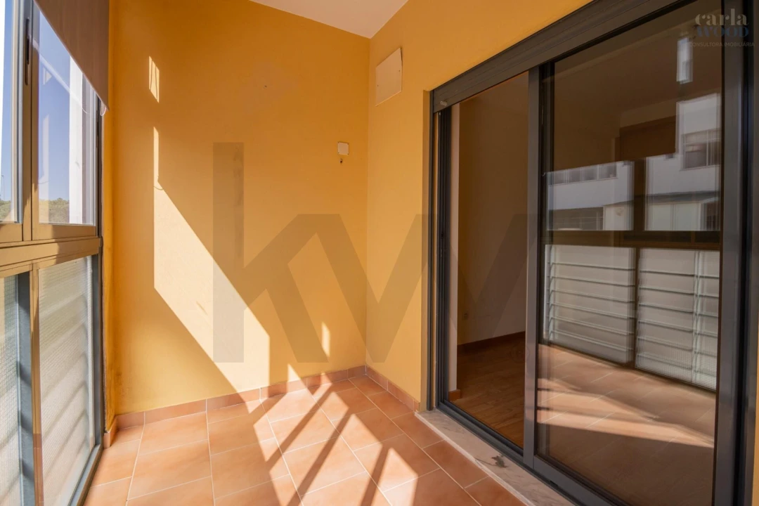 Apartamento T2 para Venda em Portimão Foto 40