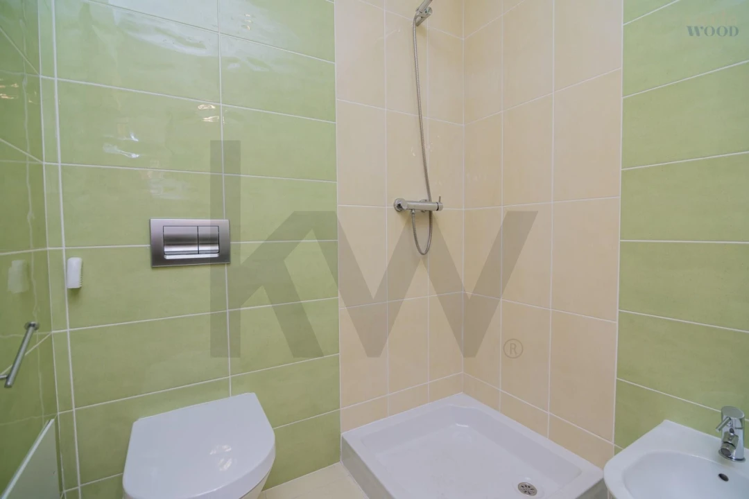 Apartamento T2 para Venda em Portimão Foto 24