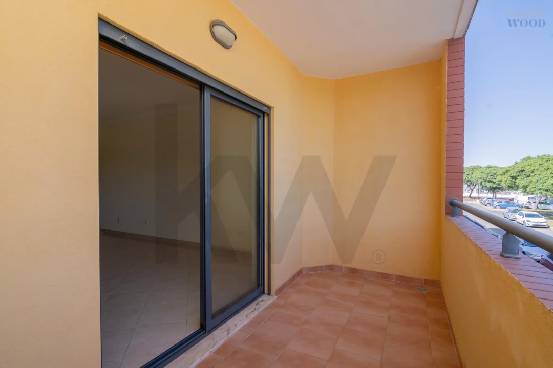 Apartamento T2 para Venda em Portimão Foto 19