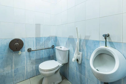Negócio para Venda em Portimão