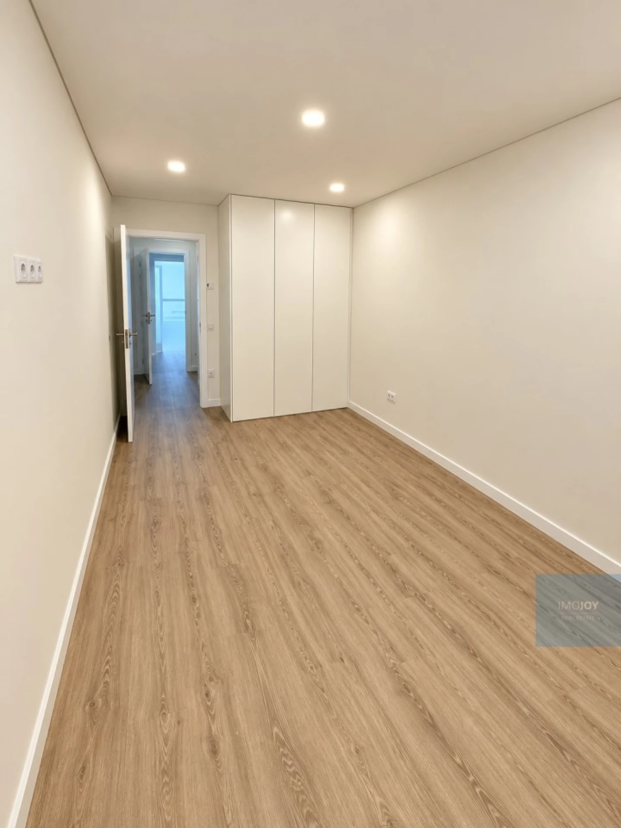Apartamento T2 para Venda em Gafanha da Encarnação Foto 11
