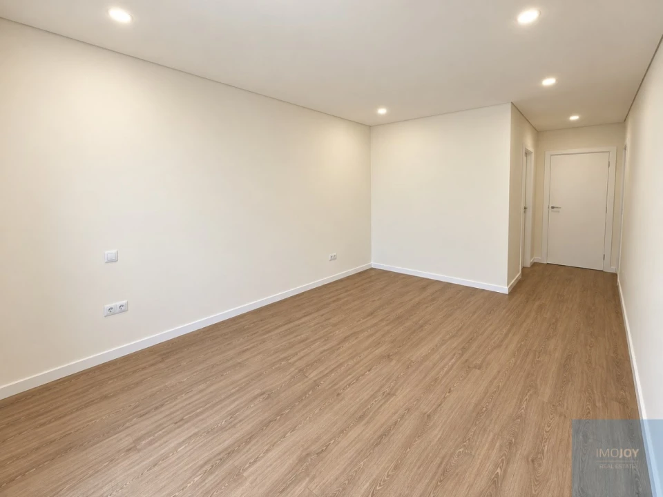Apartamento T2 para Venda em Gafanha da Encarnação Foto 12