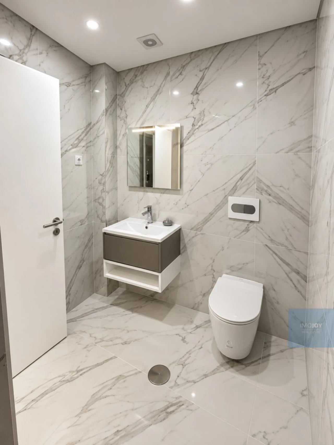 Apartamento T2 para Venda em Gafanha da Encarnação Foto 13