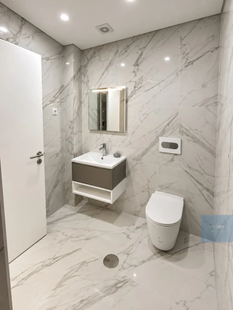 Apartamento T2 para Venda em Gafanha da Encarnação