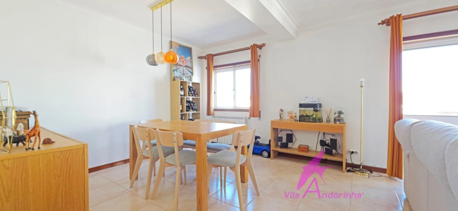 Apartamento T3 para Venda em Vila Praia de Ancora Foto 10