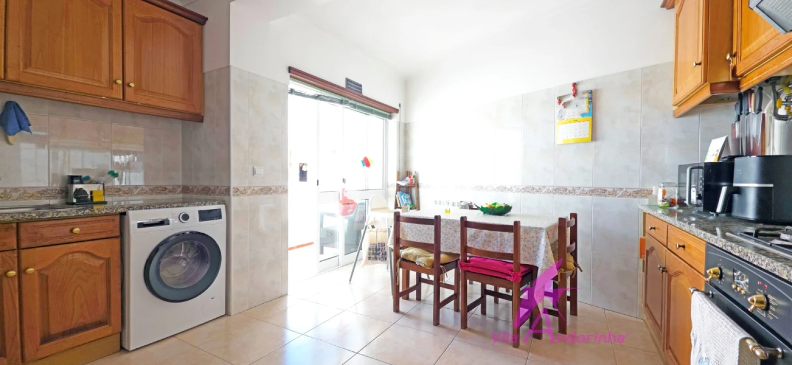 Apartamento T3 para Venda em Vila Praia de Ancora Foto 12