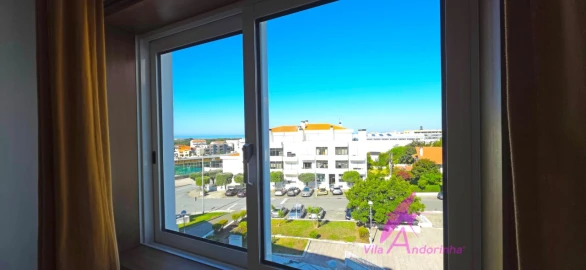 Apartamento T3 para Venda em Vila Praia de Ancora