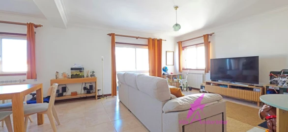 Apartamento T3 para Venda em Vila Praia de Ancora