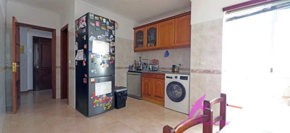 Apartamento T3 para Venda em Vila Praia de Ancora