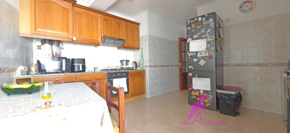 Apartamento T3 para Venda em Vila Praia de Ancora