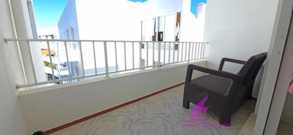 Apartamento T3 para Venda em Vila Praia de Ancora
