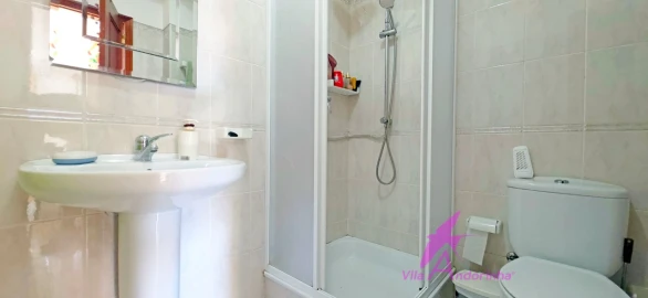 Apartamento T3 para Venda em Vila Praia de Ancora