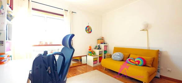 Apartamento T3 para Venda em Vila Praia de Ancora