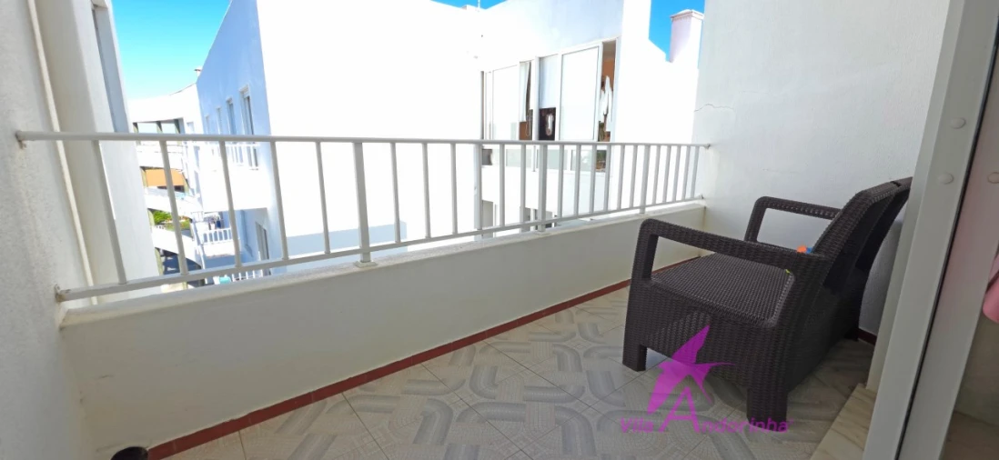 Apartamento T3 para Venda em Vila Praia de Ancora Foto 16