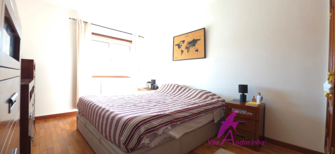 Apartamento T3 para Venda em Vila Praia de Ancora Foto 22