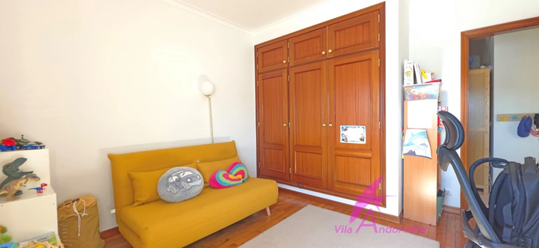 Apartamento T3 para Venda em Vila Praia de Ancora Foto 25