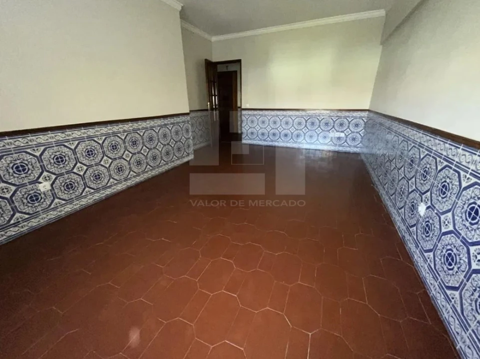 Apartamento T2 para Venda em Cacém e São Marcos Foto 5