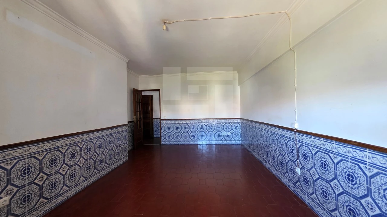 Apartamento T2 para Venda em Cacém e São Marcos Foto 10