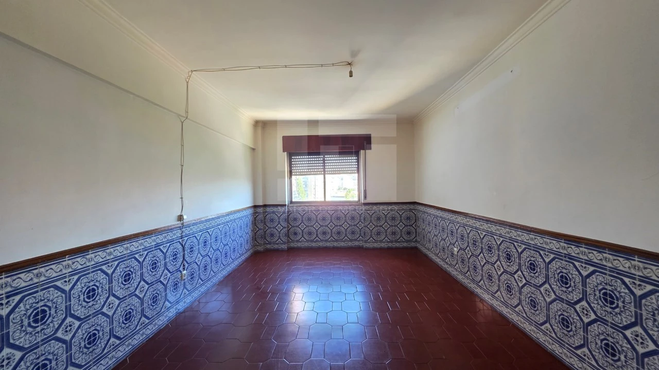 Apartamento T2 para Venda em Cacém e São Marcos Foto 12