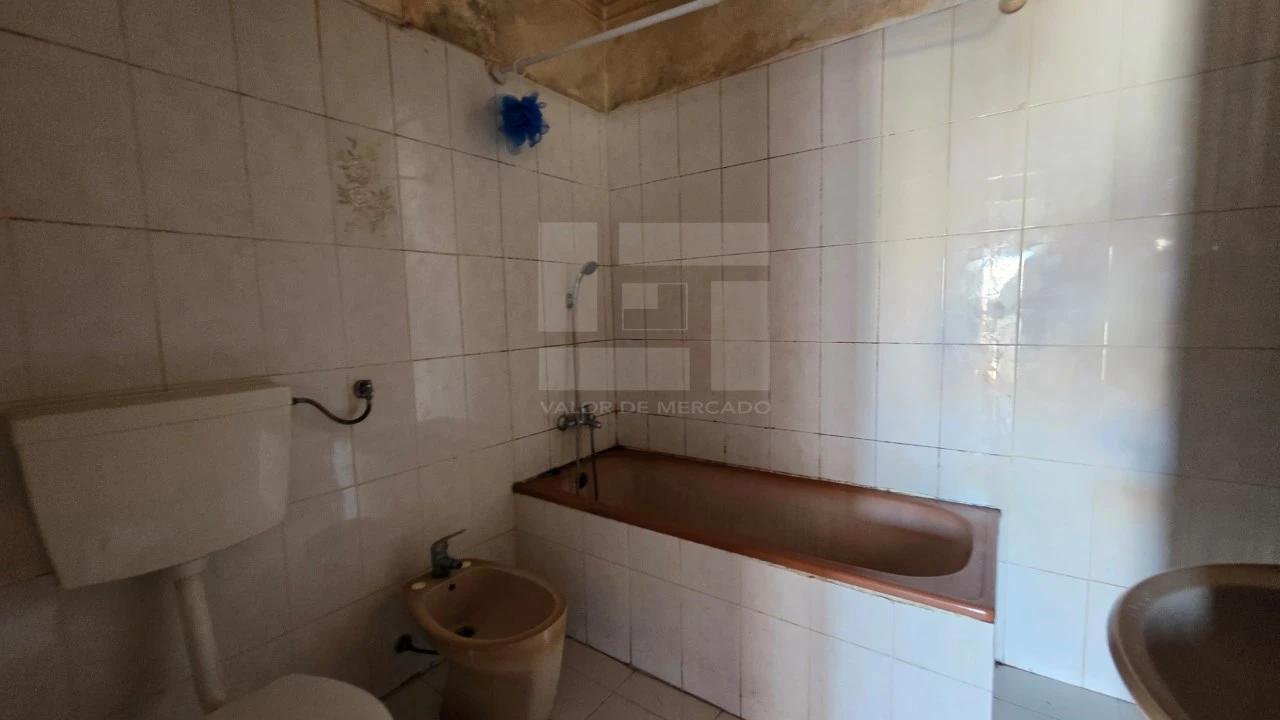 Apartamento T2 para Venda em Cacém e São Marcos Foto 15