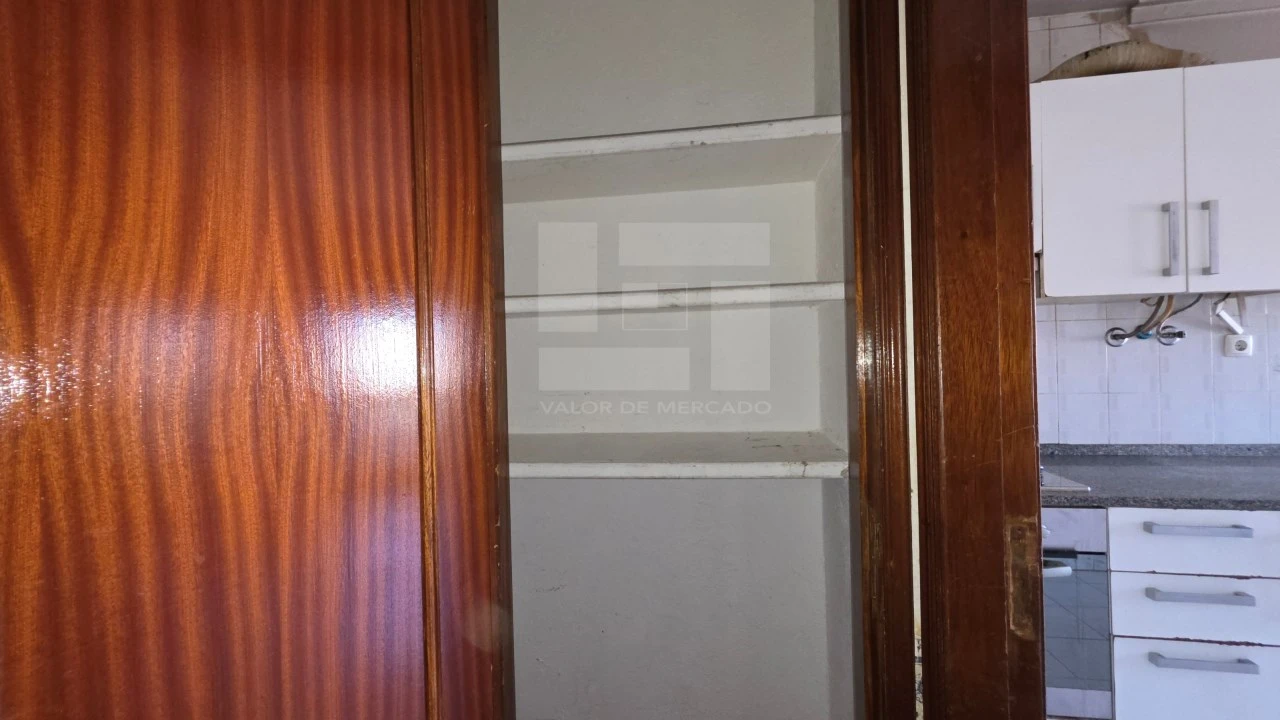 Apartamento T2 para Venda em Cacém e São Marcos Foto 26