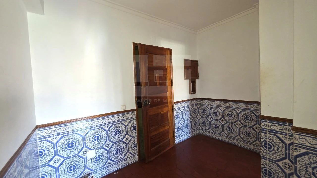Apartamento T2 para Venda em Cacém e São Marcos Foto 27