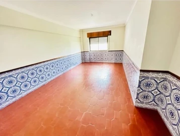 Apartamento T2 para Venda em Cacém e São Marcos