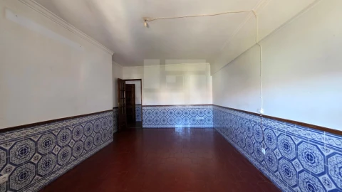 Apartamento T2 para Venda em Cacém e São Marcos