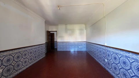 Apartamento T2 para Venda em Cacém e São Marcos
