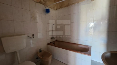 Apartamento T2 para Venda em Cacém e São Marcos