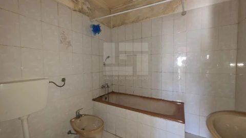 Apartamento T2 para Venda em Cacém e São Marcos