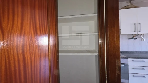 Apartamento T2 para Venda em Cacém e São Marcos