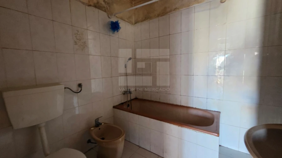 Apartamento T2 para Venda em Cacém e São Marcos Foto 15