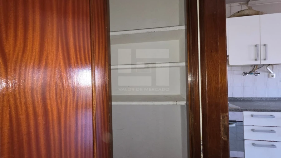 Apartamento T2 para Venda em Cacém e São Marcos Foto 26