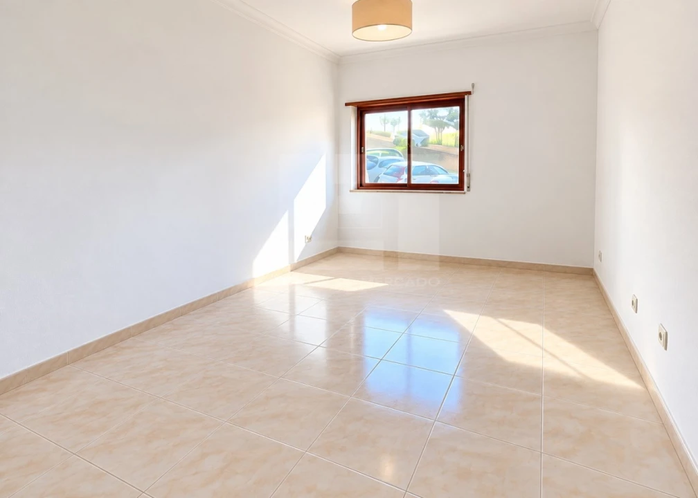 Apartamento T2 para Venda em Cacém e São Marcos Foto 5
