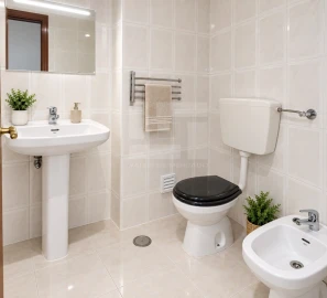 Apartamento T2 para Venda em Cacém e São Marcos