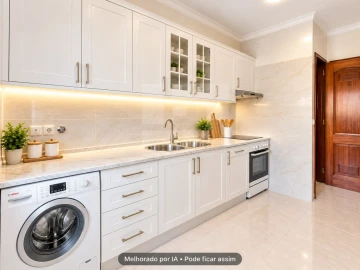 Apartamento T2 para Venda em Cacém e São Marcos