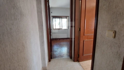 Apartamento T2 para Venda em Cacém e São Marcos