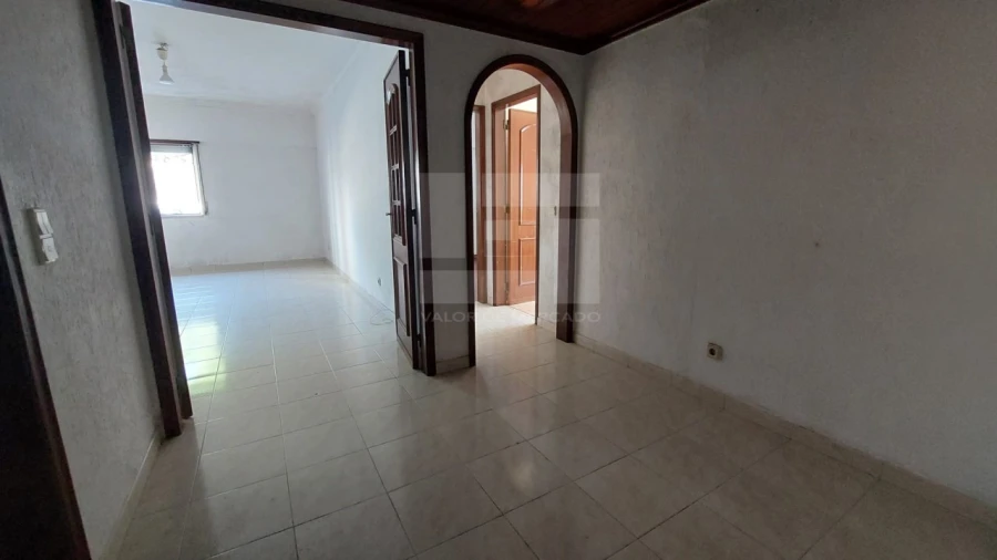 Apartamento T2 para Venda em Cacém e São Marcos Foto 11