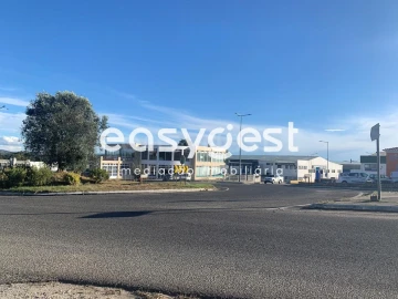 Terreno para Venda em Gaeiras