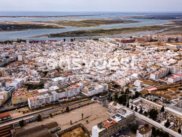 Loja para Venda em Olhão