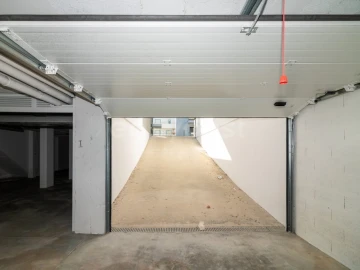 Apartamento T2 para Venda em Conceição e Cabanas de Tavira