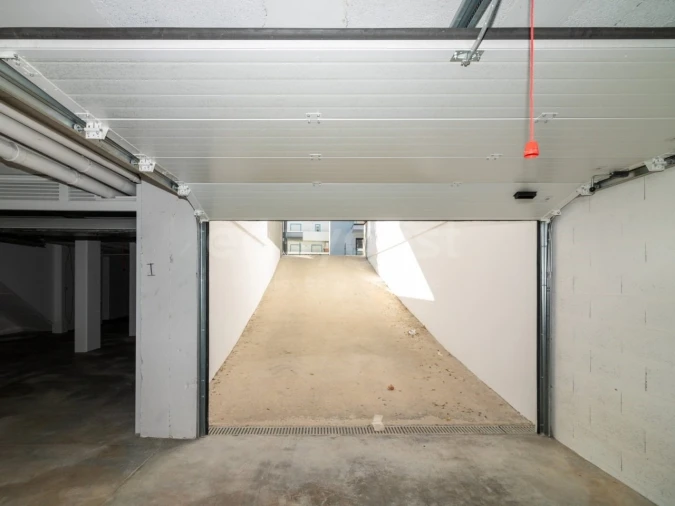 Apartamento T2 para Venda em Conceição e Cabanas de Tavira Foto 20