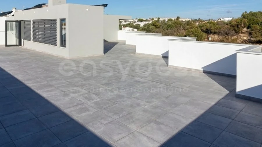 Apartamento T4 para Venda em Tavira (Santa Maria e Santiago)