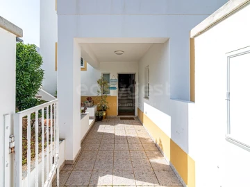 Moradia T4 para Venda em Tavira (Santa Maria e Santiago)