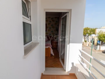 Moradia T4 para Venda em Tavira (Santa Maria e Santiago)